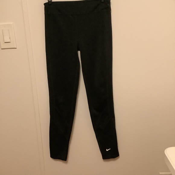 Leggings - Picture 1 of 3